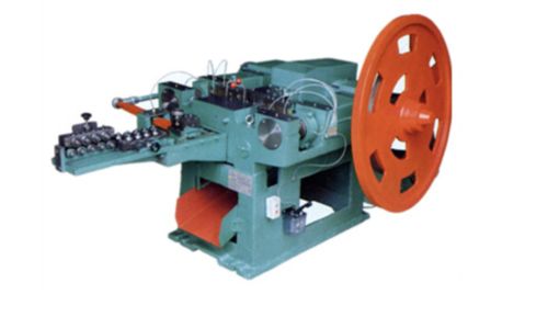 آخرین مورد شرکت مطالعه موردی: مشتری تایلند پس از موفقیت در سفارش سفارشی، مشارکت طولانی مدت برقرار می کند