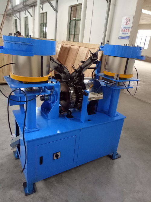 آخرین مورد شرکت تولیدکننده قطعات هوافضای ایتالیایی به دقت با دستگاه ساخت پرچ دست می‌یابد