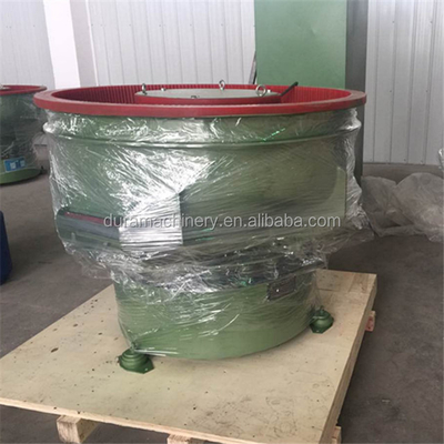 دستگاه تولید پرچ دو ضربی چهار ضربی با ظرفیت 100 کیلوگرم برای تولید
