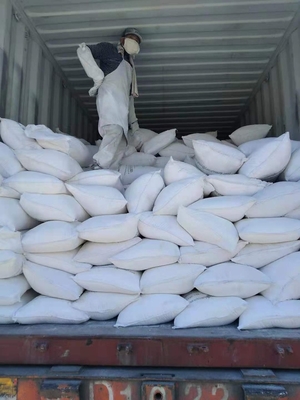 دستگاه کشش سیم PLC 0.5-10 میلی‌متر فولادی برقی 18.5-30 کیلووات