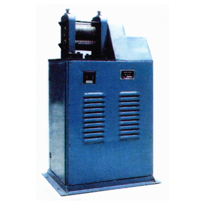 دستگاه کشش سیم برقی محدوده قطر 0.5-10 میلی متر کنترل PLC