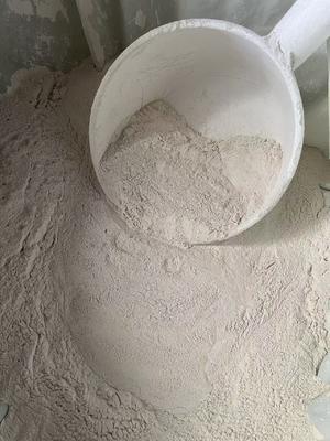 پودر نقاشی سیم ، روان کننده سیم کش