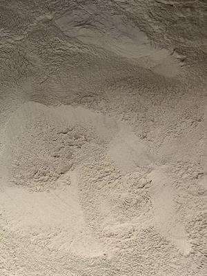 پودر نقاشی سیم ، روان کننده سیم کش