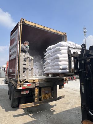 پودر نقاشی سیم ، روان کننده سیم کش