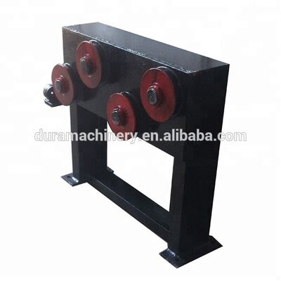 ماشین کشش سیم با قیمت رقابتی، یک سال گارانتی و نوع خشک برای پردازش سیم