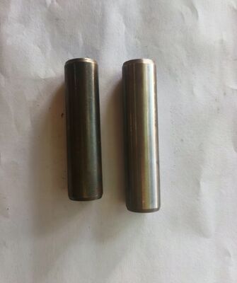 قطعه یدکی موتور دیزل 495AG - راهنمای سوپاپ اگزوز - 495A-01016