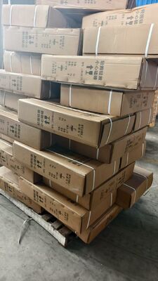 قطعات یدکی موتور دیزل 495AG - رادیاتور - 495AG-19100