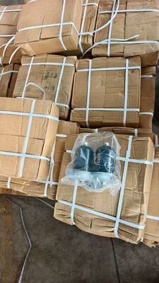 قطعات یدکی موتور دیزل 495AG - مجموعه فیلتر سوخت - 495A-10000