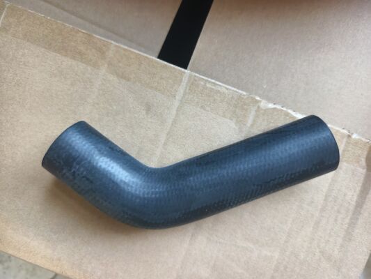 495AG-00002 لوله ورودی برای قطعات جایگزین موتور دیزل ساخته شده در چین