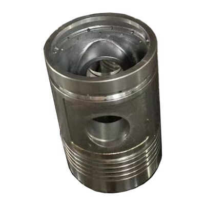 قطعه یدکی پیستون برای موتور دیزل 2105A-3A H-33A وزن 1 کیلوگرم ساخت چین