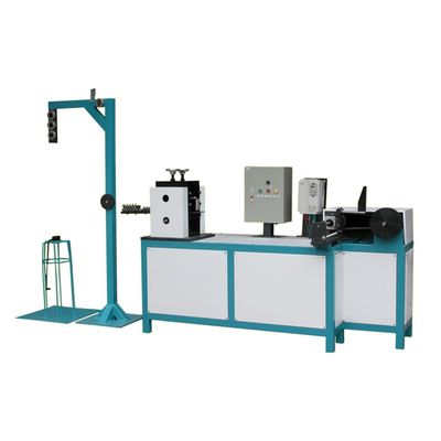دستگاه مسطح سیم دوخت YBJ-150S; YBJ-150D