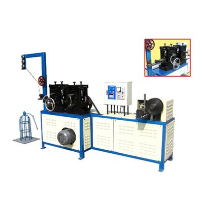دستگاه مسطح سیم دوخت YBJ-150S; YBJ-150D