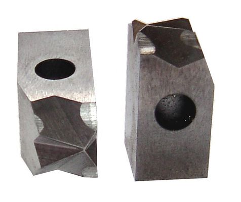 ساخت ناخن ، قالب سازی ناخن ، ابزار ، ماتریس برای ZD45-100