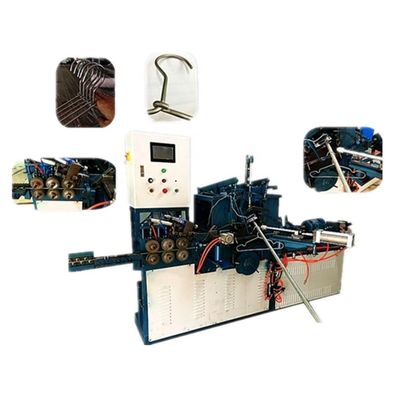 ماشین آویز سیمی اتوماتیک