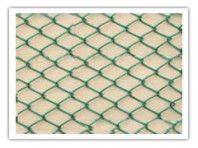 دستگاه ساخت نرده زنجیره ای تمام اتوماتیک