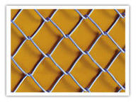 دستگاه ساخت نرده زنجیره ای تمام اتوماتیک