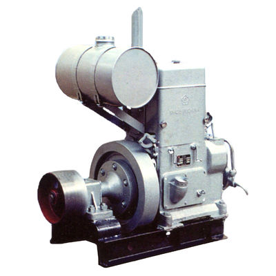 موتور سیلندر 2 سیلندر 2105a-3a 2105A-6 برای نیروی محرکه