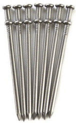 دستگاه ساخت ناخن دوبلکس/دو سر فروش داغ SZ94-4.5C