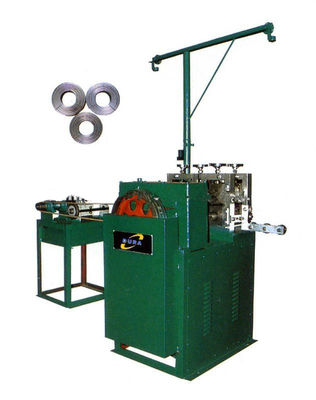ماشین های مسطح سیم دوخت WFM-130S