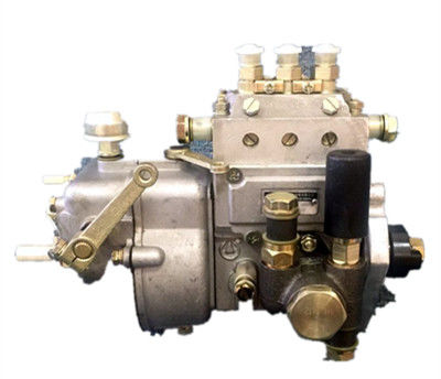 قطعات یدکی موتور دیزل 2105A-3A ، 2105A-6 ، 495AG ، 495BG
