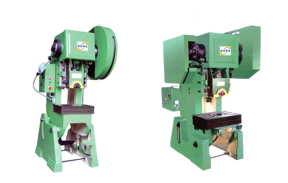 دستگاه پولیش میخ سیمی با ساختار ساده، عملکرد آسان و دوام عالی برای میخ های صاف و براق