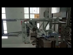 Carton Packing Machine for Nail, Screw, Rivet, Bolt, Nut and Other Hardware/Workpiece/Spare Parts