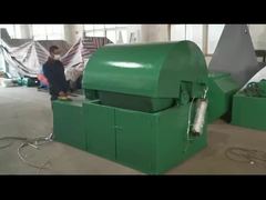 دستگاه پرداخت ناخن سیم