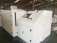 دستگاه سرد کردن سر توپ فولادی قطر توپ 1.6-4 میلی‌متر